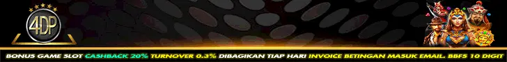 vip4dp